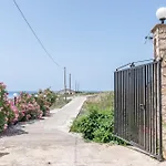빌라 Tre 's'