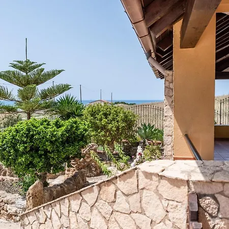Villa Tre 's'